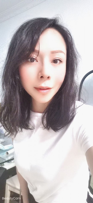 石溪lala